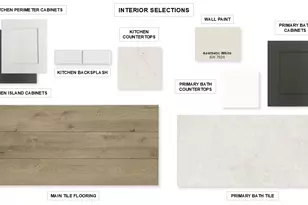 19023 Satsuma Rdg Dr, Manvel, TX 77578 - Photo 13