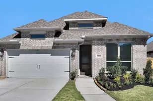 19023 Satsuma Rdg Dr, Manvel, TX 77578 - Photo 1