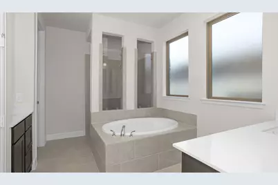 19023 Satsuma Ridge Drive, Manvel, TX 77578 - Photo 7