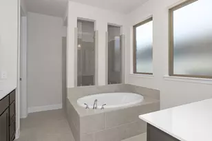 19023 Satsuma Rdg Dr, Manvel, TX 77578 - Photo 7