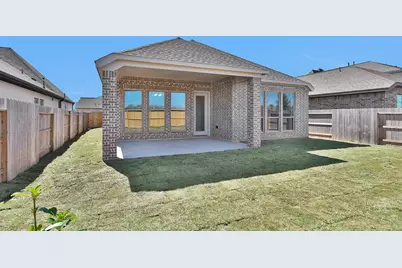 19023 Satsuma Ridge Drive, Manvel, TX 77578 - Photo 11