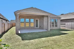 19023 Satsuma Rdg Dr, Manvel, TX 77578 - Photo 11