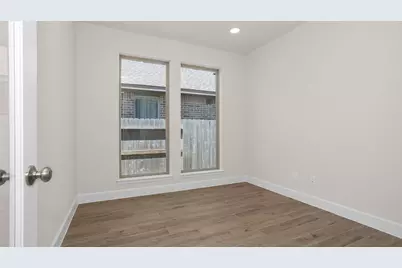 19023 Satsuma Ridge Drive, Manvel, TX 77578 - Photo 5