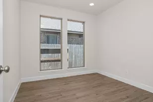 19023 Satsuma Rdg Dr, Manvel, TX 77578 - Photo 5