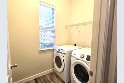 6435 Richland Hills Drive, Katy, TX 77494 - Photo 21