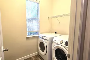 6435 Richland Hills Dr, Katy, TX 77494 - Photo 21