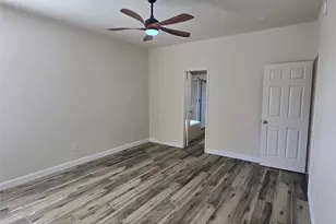 6435 Richland Hills Dr, Katy, TX 77494 - Photo 29