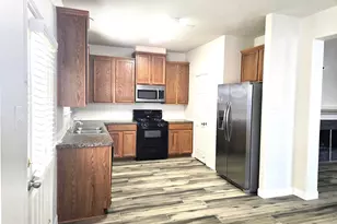 6435 Richland Hills Dr, Katy, TX 77494 - Photo 11