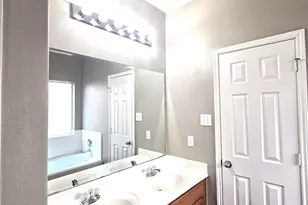 6435 Richland Hills Dr, Katy, TX 77494 - Photo 17