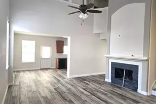 6435 Richland Hills Dr, Katy, TX 77494 - Photo 3