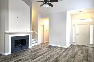 6435 Richland Hills Dr, Katy, TX 77494 - Photo 7