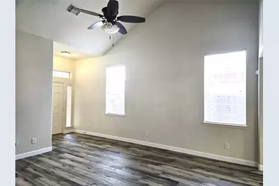 6435 Richland Hills Drive, Katy, TX 77494 - Photo 25