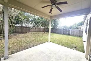 6435 Richland Hills Dr, Katy, TX 77494 - Photo 33