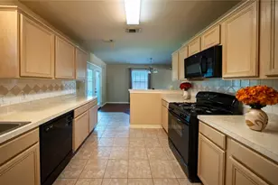 6114 Verde Valley Dr, Houston, TX 77396 - Photo 3