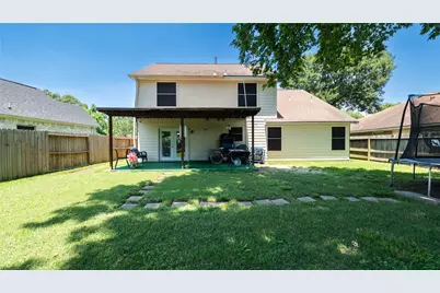 6114 Verde Valley Drive, Houston, TX 77396 - Photo 7