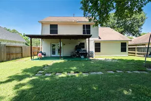 6114 Verde Valley Dr, Houston, TX 77396 - Photo 7
