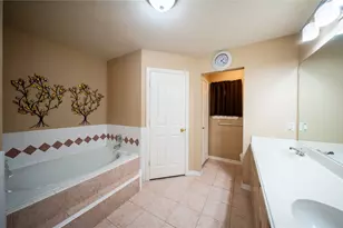 6114 Verde Valley Dr, Houston, TX 77396 - Photo 5