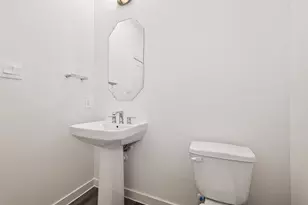 426 Yellow Dandelion Ln, Richmond, TX 77406 - Photo 37