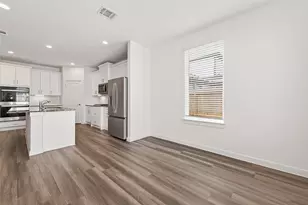 426 Yellow Dandelion Ln, Richmond, TX 77406 - Photo 31