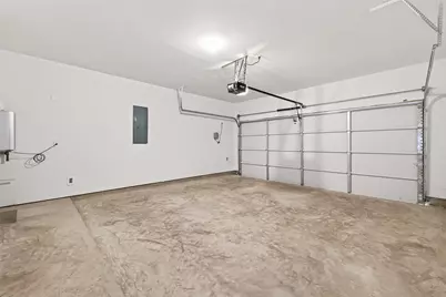 426 Yellow Dandelion Lane, Richmond, TX 77406 - Photo 19