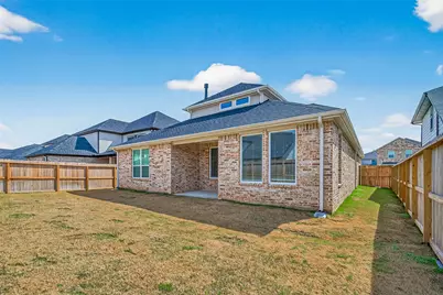 426 Yellow Dandelion Lane, Richmond, TX 77406 - Photo 23