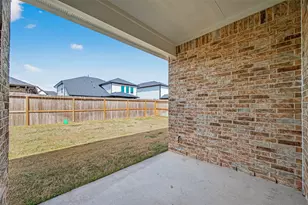 426 Yellow Dandelion Ln, Richmond, TX 77406 - Photo 21