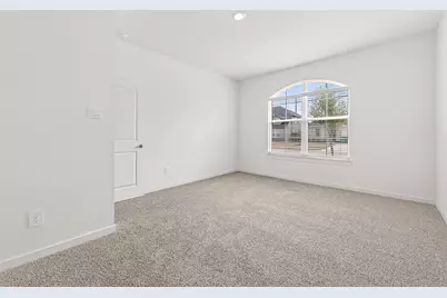 426 Yellow Dandelion Lane, Richmond, TX 77406 - Photo 41