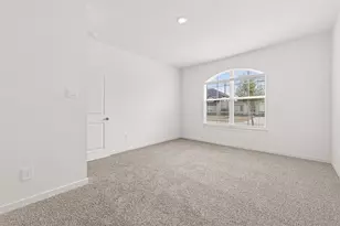 426 Yellow Dandelion Ln, Richmond, TX 77406 - Photo 41