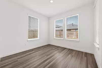 426 Yellow Dandelion Lane, Richmond, TX 77406 - Photo 29