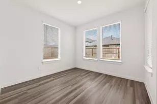 426 Yellow Dandelion Ln, Richmond, TX 77406 - Photo 29