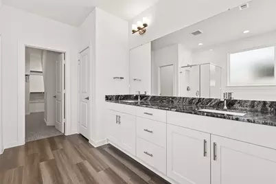 426 Yellow Dandelion Lane, Richmond, TX 77406 - Photo 13