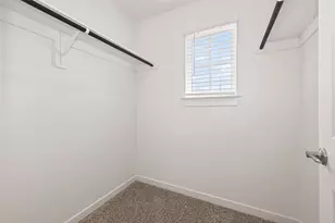 426 Yellow Dandelion Ln, Richmond, TX 77406 - Photo 7