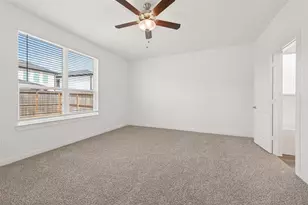 426 Yellow Dandelion Ln, Richmond, TX 77406 - Photo 11