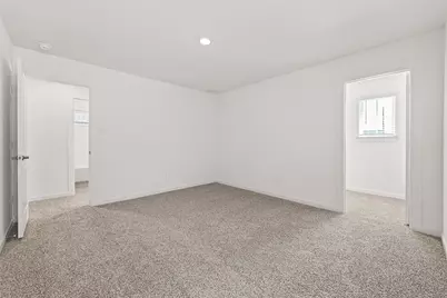 426 Yellow Dandelion Lane, Richmond, TX 77406 - Photo 5