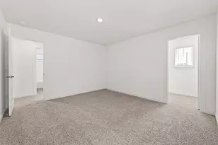 426 Yellow Dandelion Ln, Richmond, TX 77406 - Photo 5