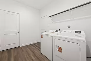 426 Yellow Dandelion Ln, Richmond, TX 77406 - Photo 39