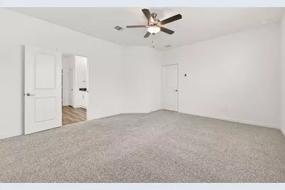 426 Yellow Dandelion Lane, Richmond, TX 77406 - Photo 9