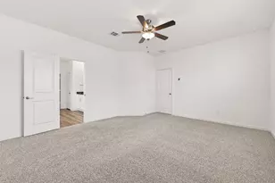 426 Yellow Dandelion Ln, Richmond, TX 77406 - Photo 9