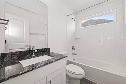 426 Yellow Dandelion Lane, Richmond, TX 77406 - Photo 49