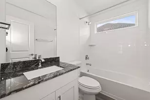 426 Yellow Dandelion Ln, Richmond, TX 77406 - Photo 49