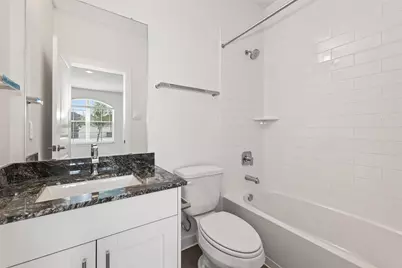 426 Yellow Dandelion Lane, Richmond, TX 77406 - Photo 43