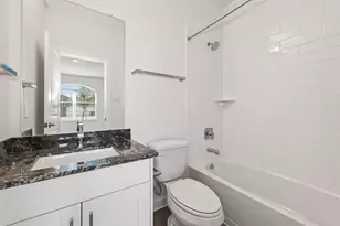 426 Yellow Dandelion Ln, Richmond, TX 77406 - Photo 43