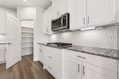 426 Yellow Dandelion Lane, Richmond, TX 77406 - Photo 35