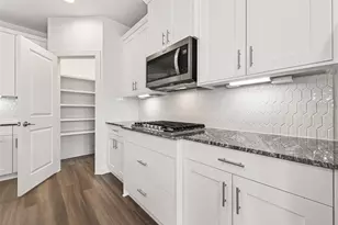 426 Yellow Dandelion Ln, Richmond, TX 77406 - Photo 35