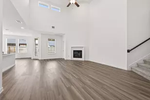 426 Yellow Dandelion Ln, Richmond, TX 77406 - Photo 27