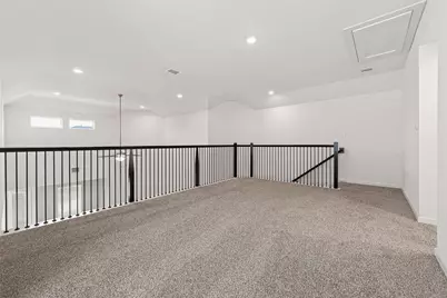 426 Yellow Dandelion Lane, Richmond, TX 77406 - Photo 47