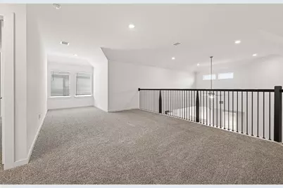 426 Yellow Dandelion Lane, Richmond, TX 77406 - Photo 45