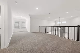 426 Yellow Dandelion Ln, Richmond, TX 77406 - Photo 45