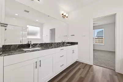 426 Yellow Dandelion Lane, Richmond, TX 77406 - Photo 15