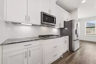 426 Yellow Dandelion Lane, Richmond, TX 77406 - Photo 33